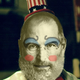 Illustration for article titled The Steve Jobs Photoshop Gallery of Good, Evil, and Awkwardness